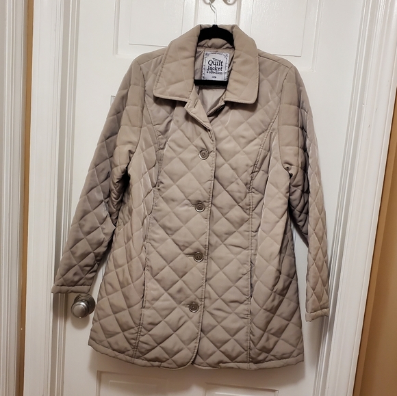 avenue spring jackets